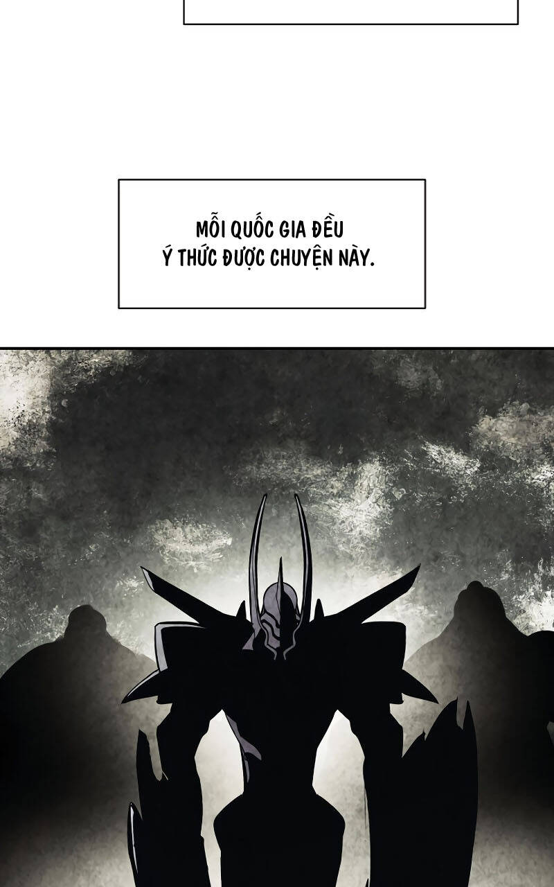 Bất bại chân ma chapter 168 - Upload bởi truyensieuhay.com