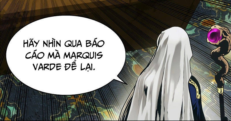 Bất bại chân ma chapter 168 - Upload bởi truyensieuhay.com