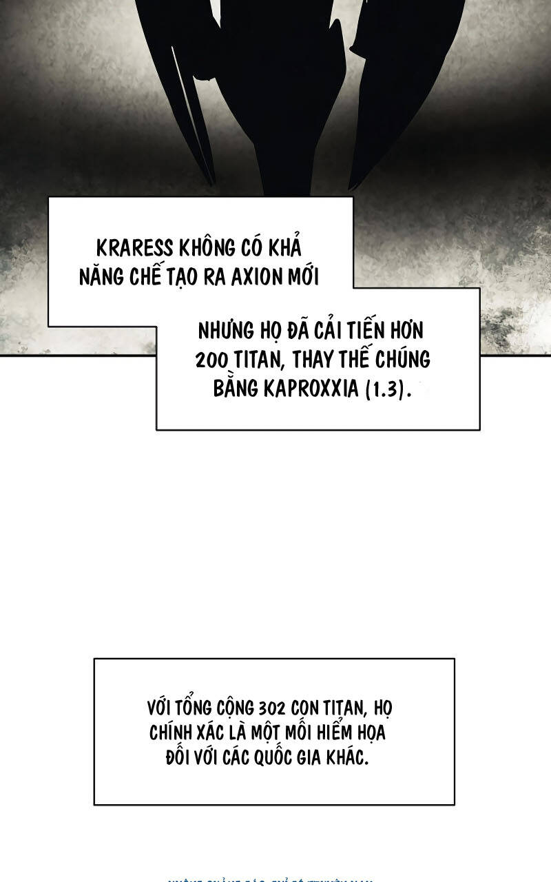 Bất bại chân ma chapter 168 - Upload bởi truyensieuhay.com