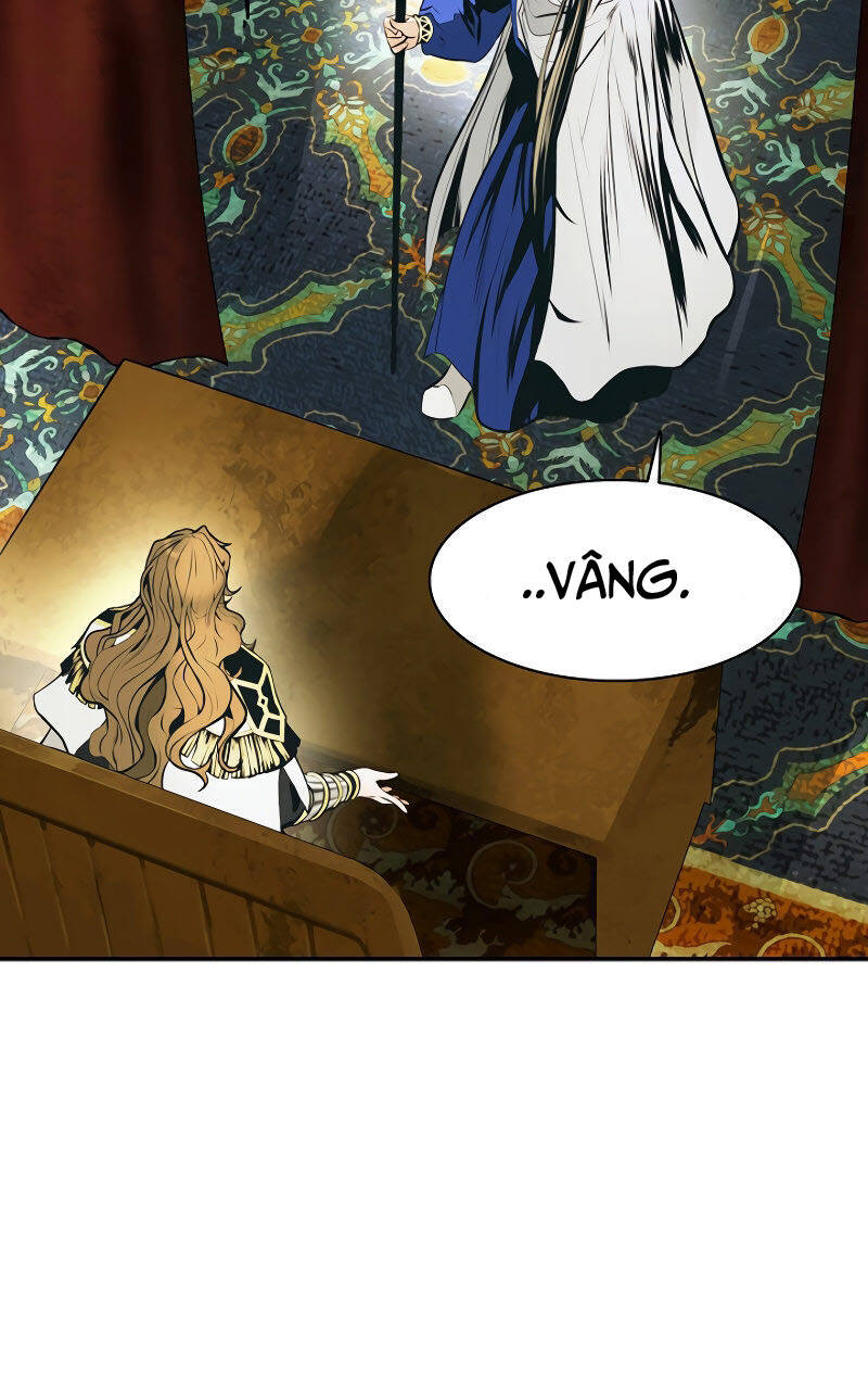 Bất bại chân ma chapter 168 - Upload bởi truyensieuhay.com