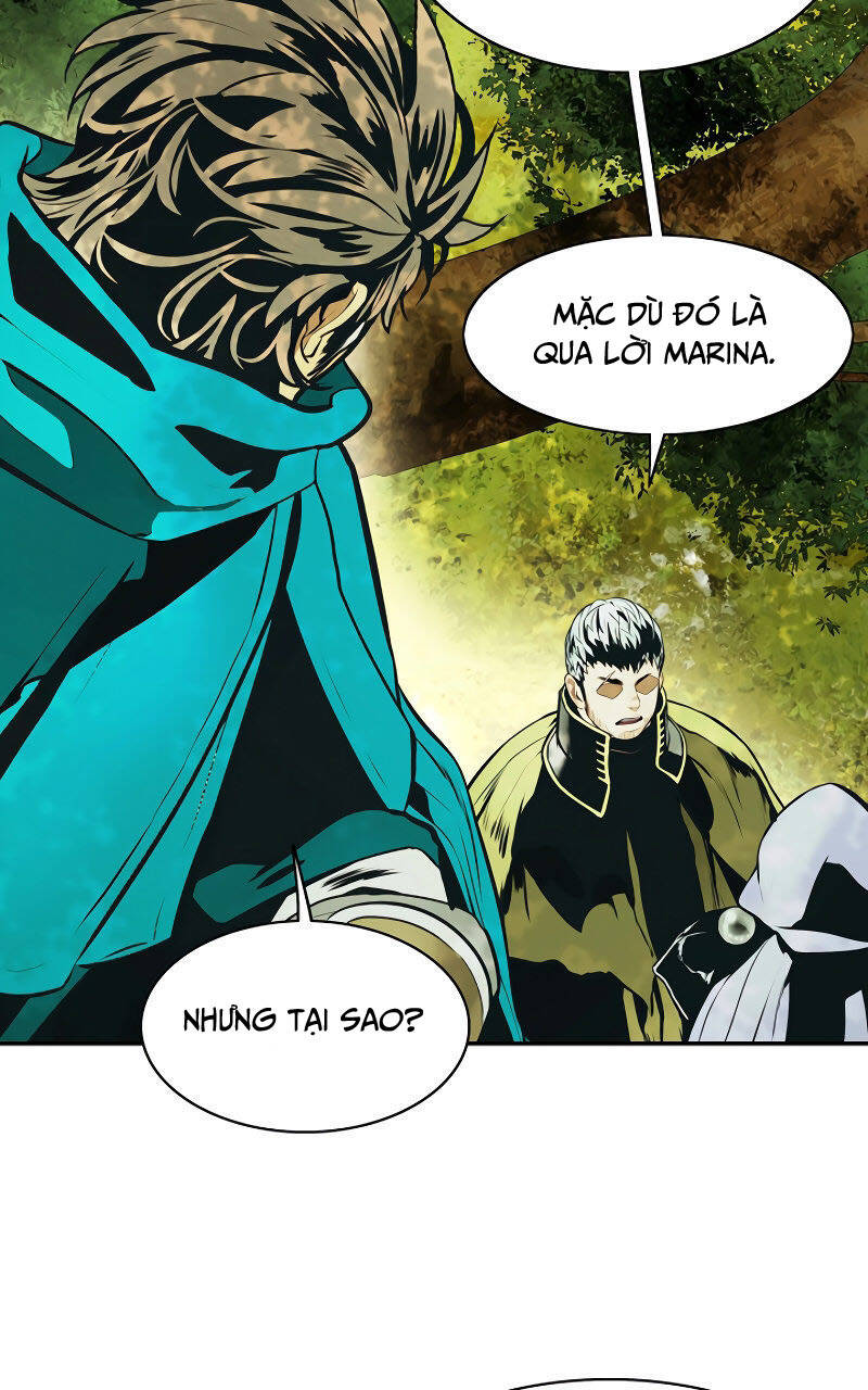 Bất bại chân ma chapter 168 - Upload bởi truyensieuhay.com