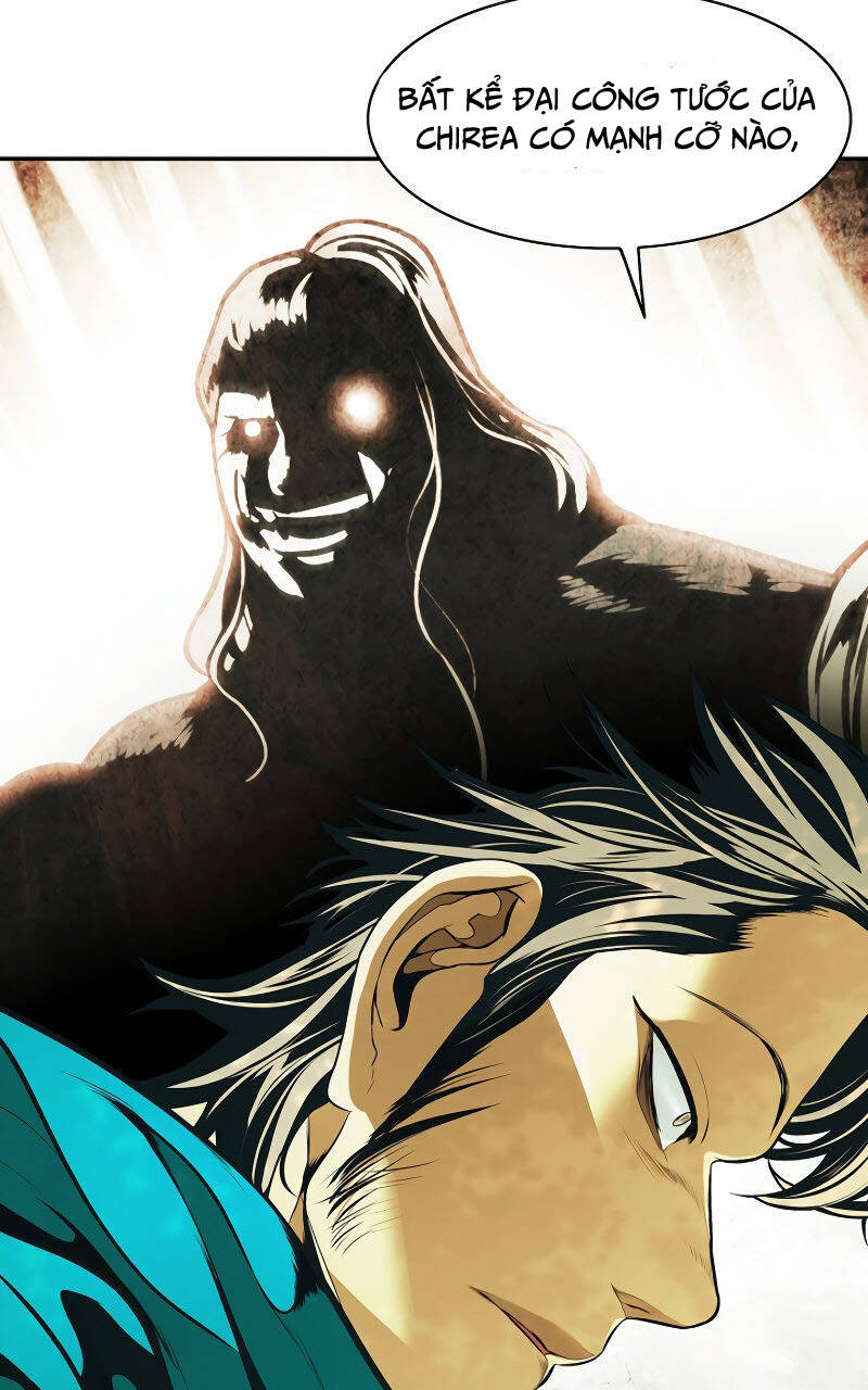 Bất bại chân ma chapter 168 - Upload bởi truyensieuhay.com