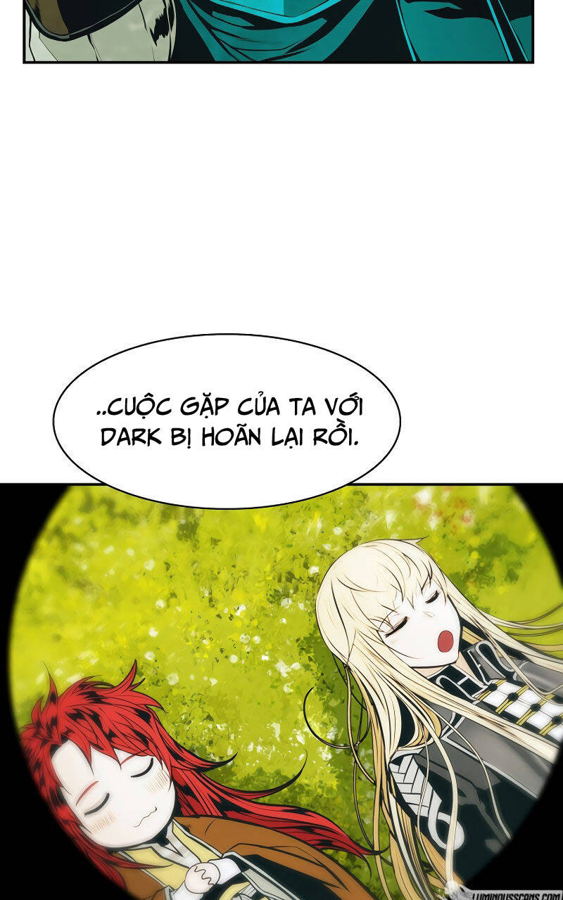 Bất bại chân ma chapter 168 - Upload bởi truyensieuhay.com
