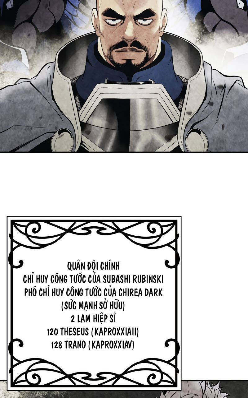 Bất bại chân ma chapter 168 - Upload bởi truyensieuhay.com