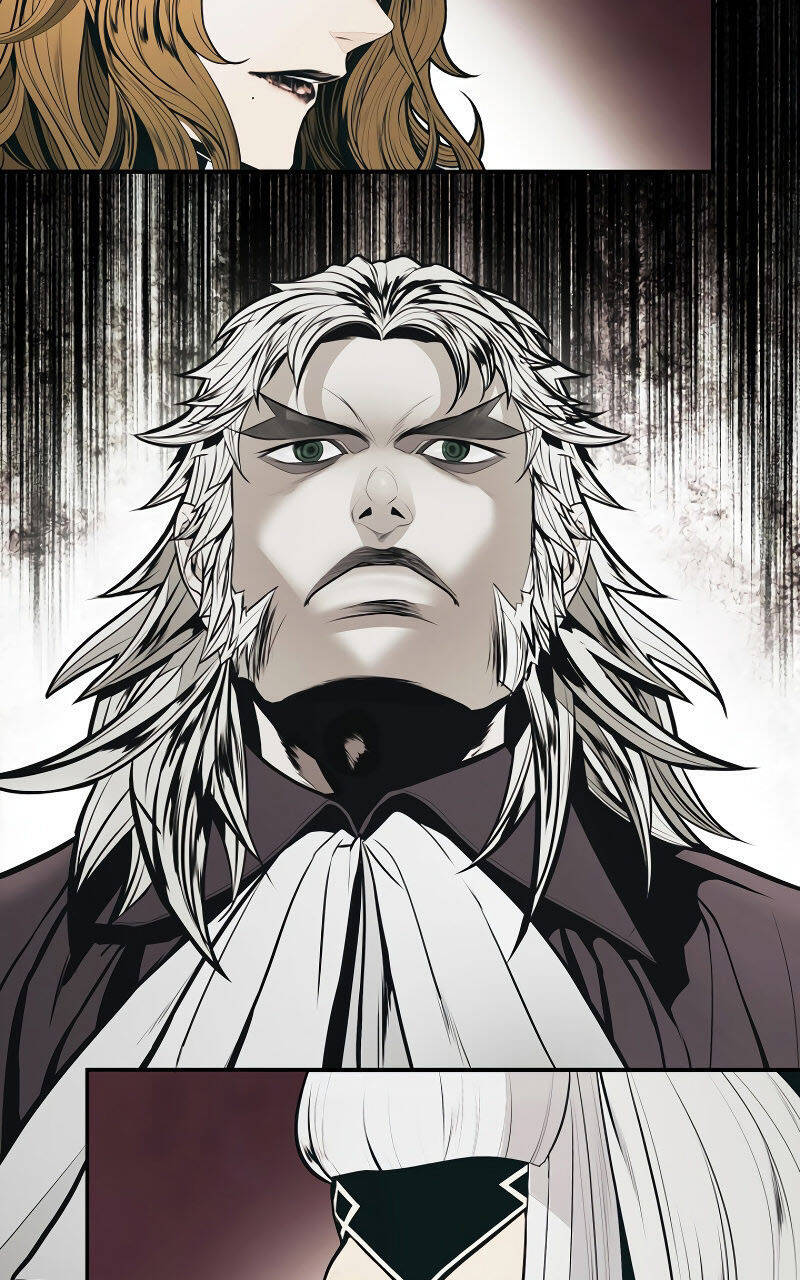 Bất bại chân ma chapter 168 - Upload bởi truyensieuhay.com