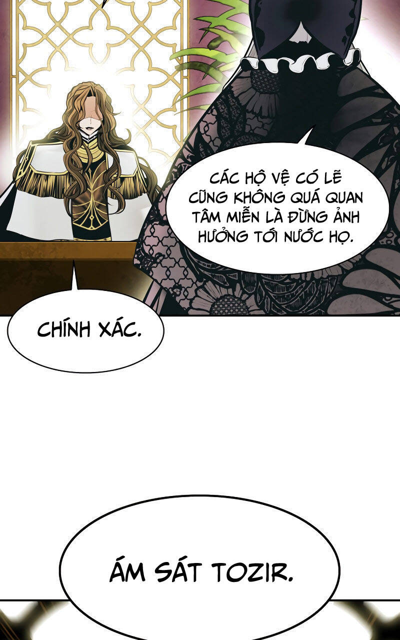 Bất bại chân ma chapter 168 - Upload bởi truyensieuhay.com