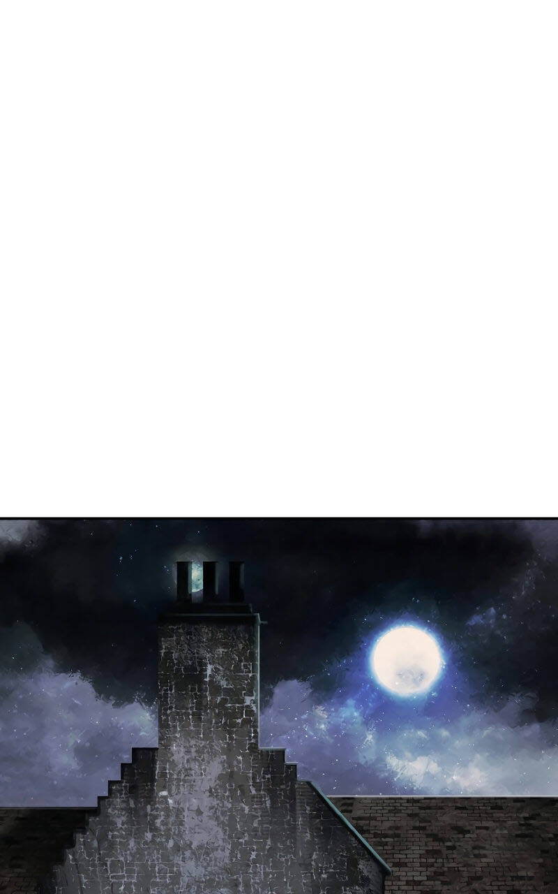Bất bại chân ma chapter 168 - Upload bởi truyensieuhay.com