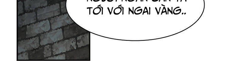Bất bại chân ma chapter 168 - Upload bởi truyensieuhay.com