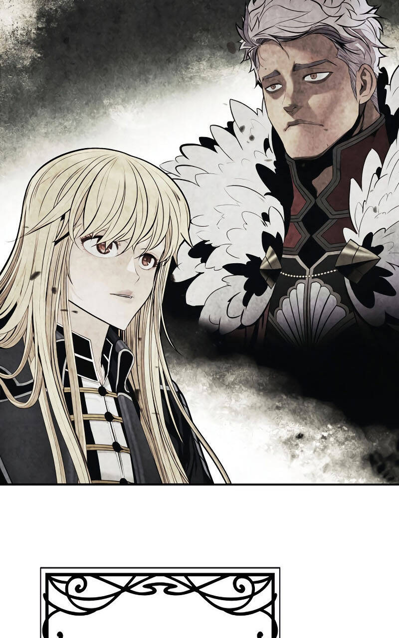 Bất bại chân ma chapter 168 - Upload bởi truyensieuhay.com