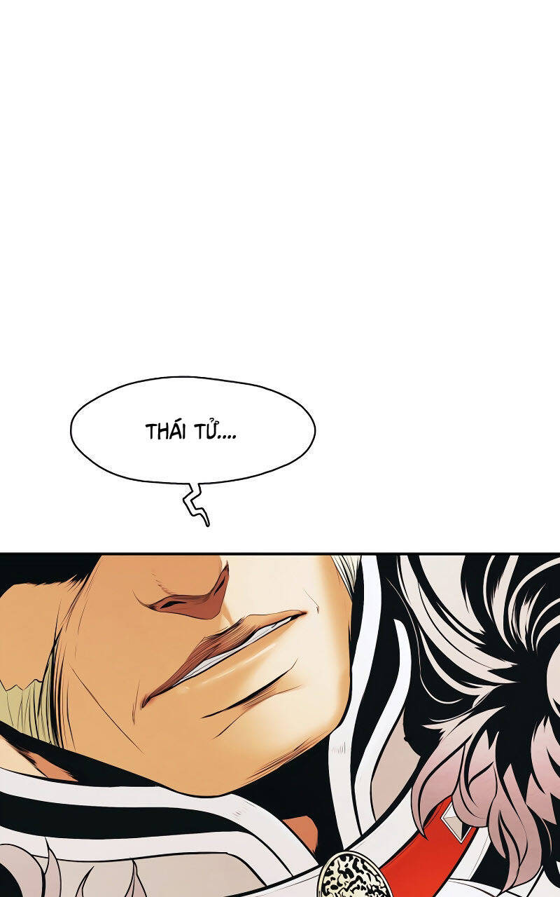Bất bại chân ma chapter 168 - Upload bởi truyensieuhay.com