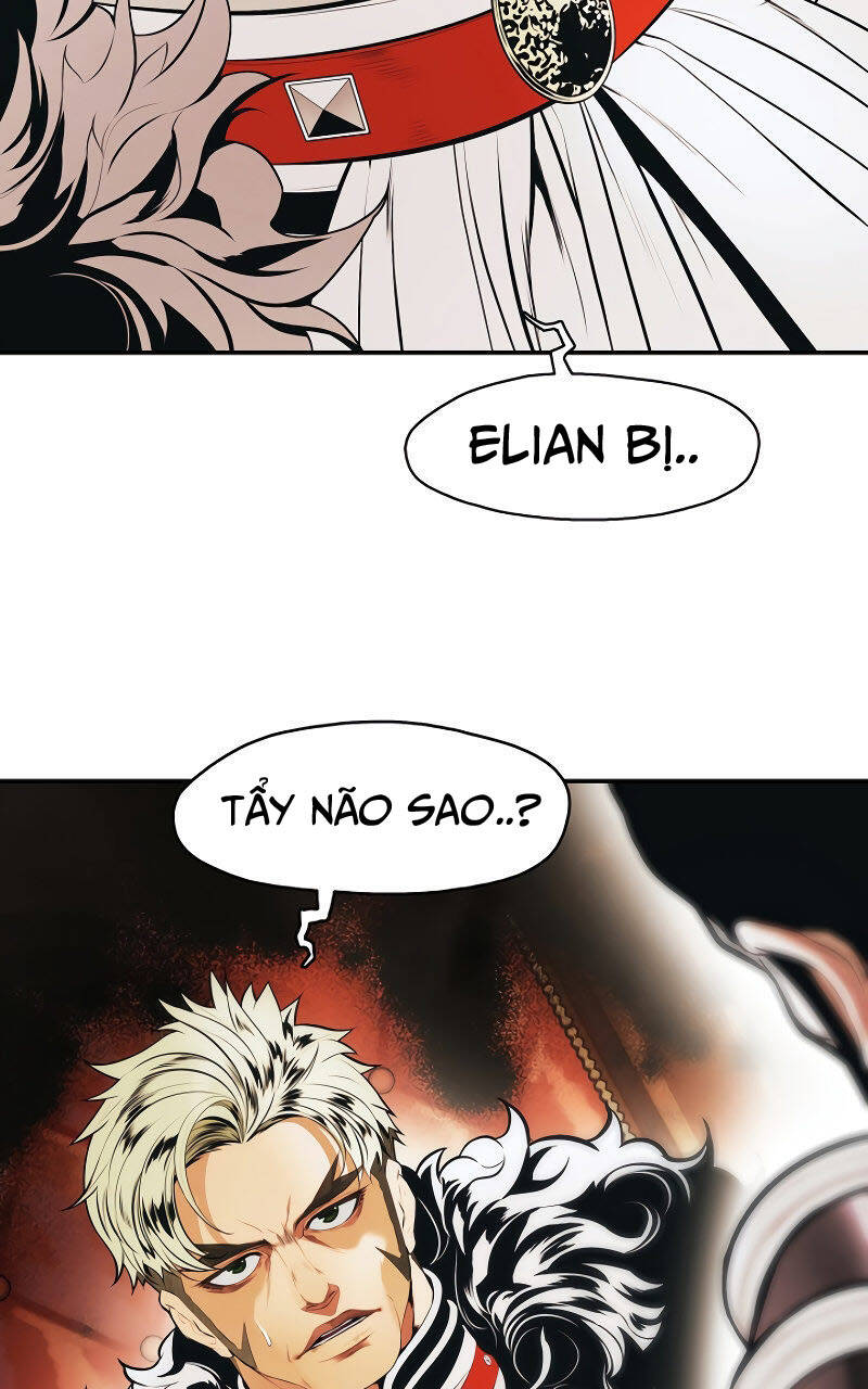 Bất bại chân ma chapter 168 - Upload bởi truyensieuhay.com