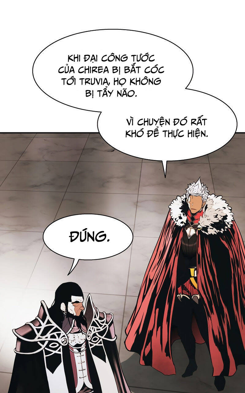 Bất bại chân ma chapter 168 - Upload bởi truyensieuhay.com
