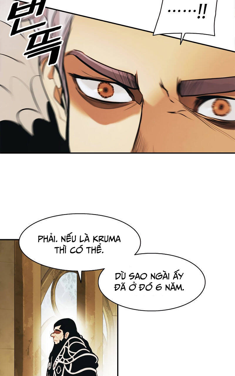 Bất bại chân ma chapter 168 - Upload bởi truyensieuhay.com