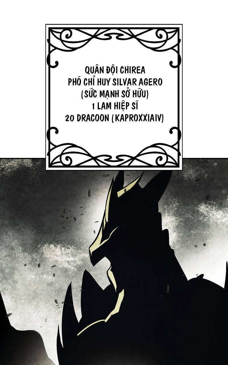 Bất bại chân ma chapter 168 - Upload bởi truyensieuhay.com