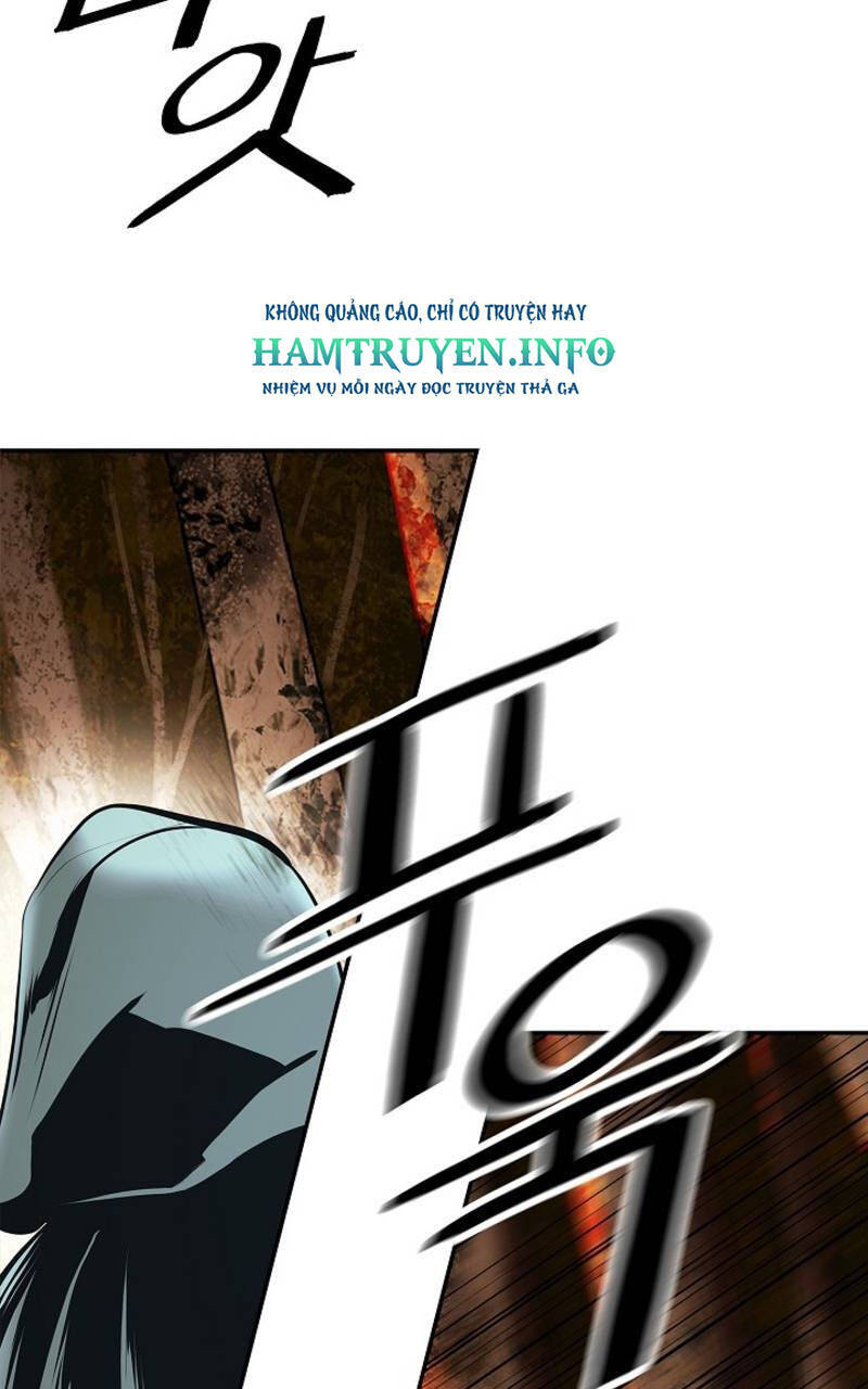 Bất bại chân ma chapter 169 - Upload bởi truyensieuhay.com
