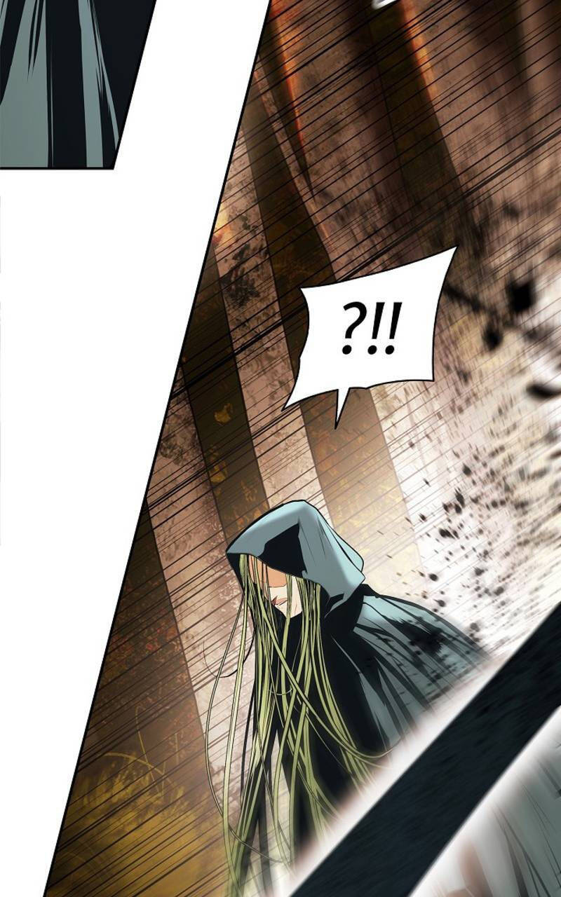 Bất bại chân ma chapter 169 - Upload bởi truyensieuhay.com