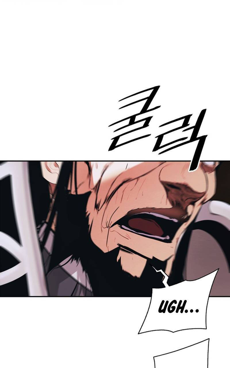 Bất bại chân ma chapter 169 - Upload bởi truyensieuhay.com
