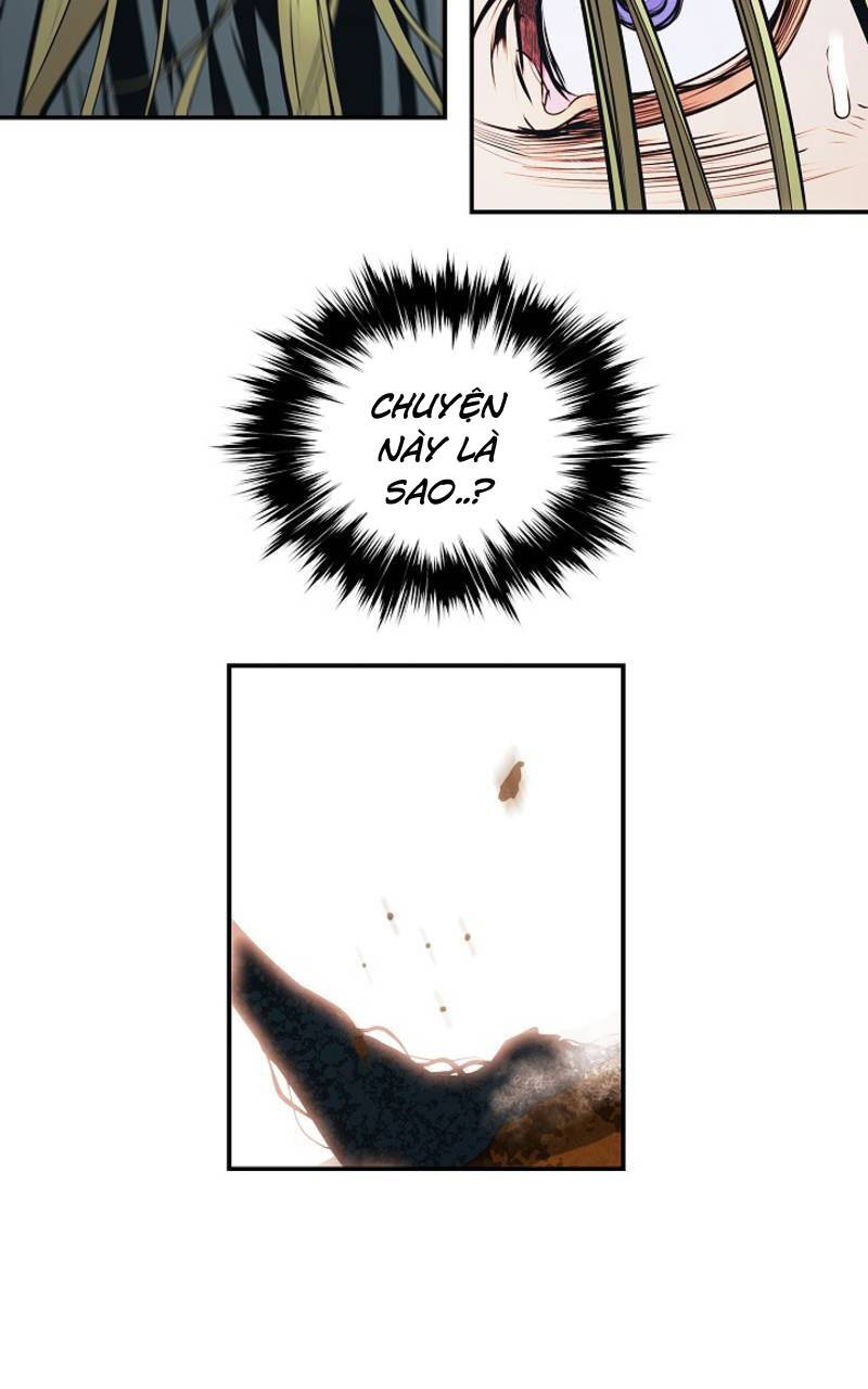 Bất bại chân ma chapter 169 - Upload bởi truyensieuhay.com