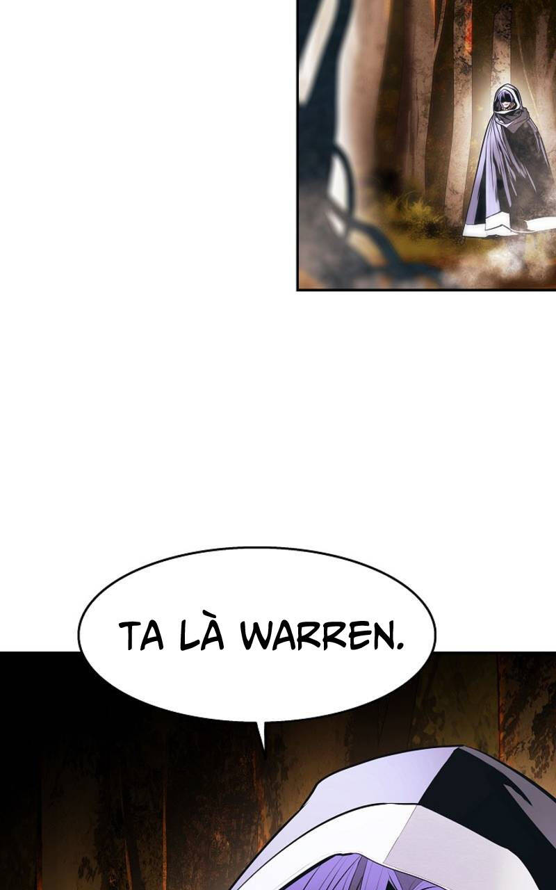 Bất bại chân ma chapter 169 - Upload bởi truyensieuhay.com