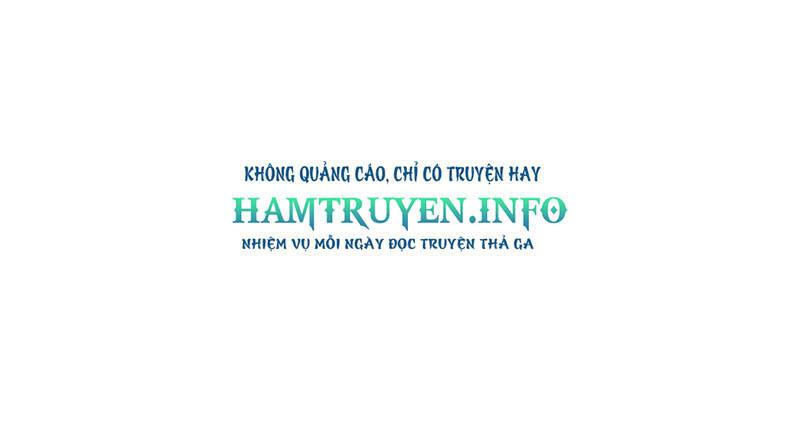 Bất bại chân ma chapter 169 - Upload bởi truyensieuhay.com