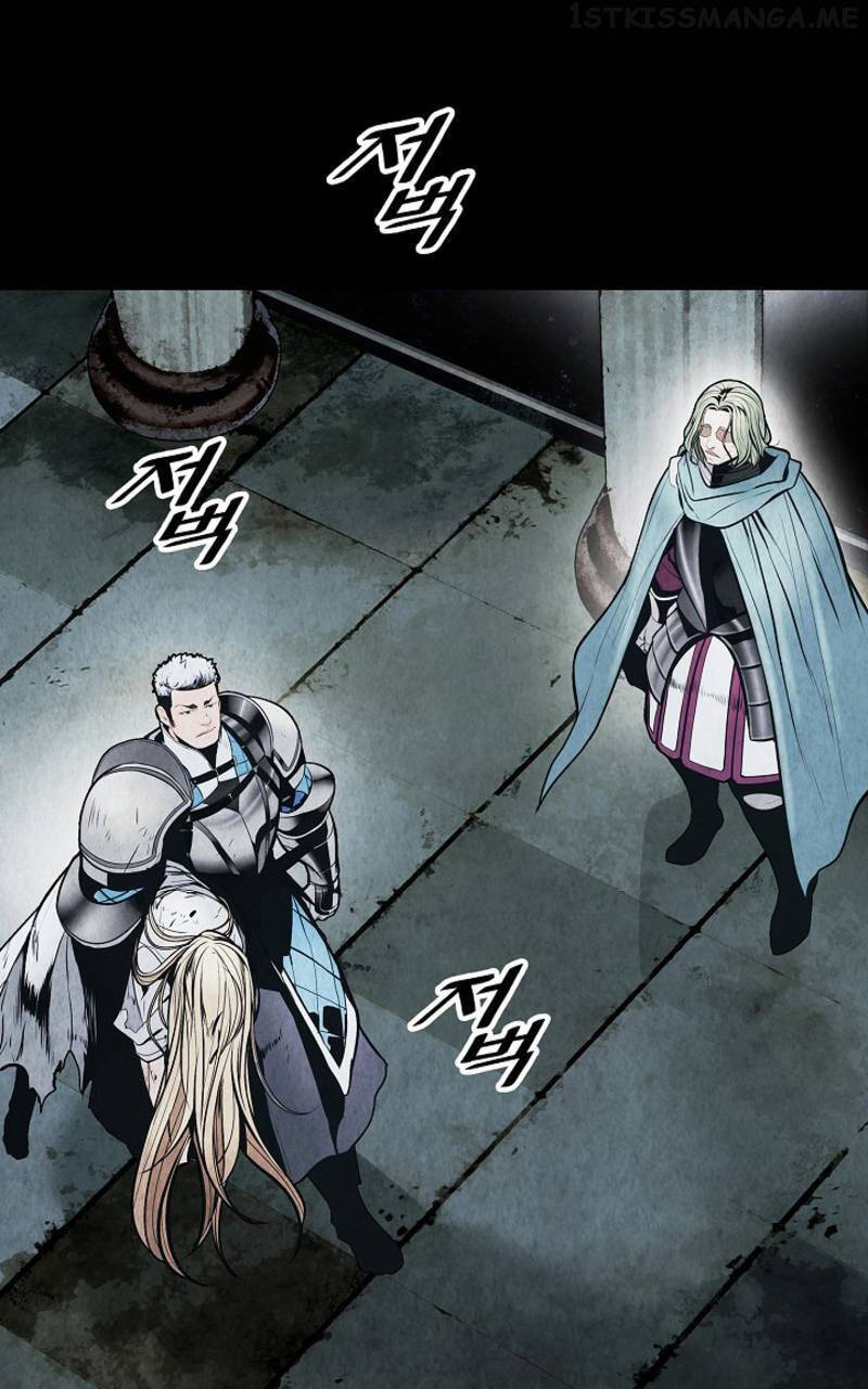 Bất bại chân ma chapter 169 - Upload bởi truyensieuhay.com