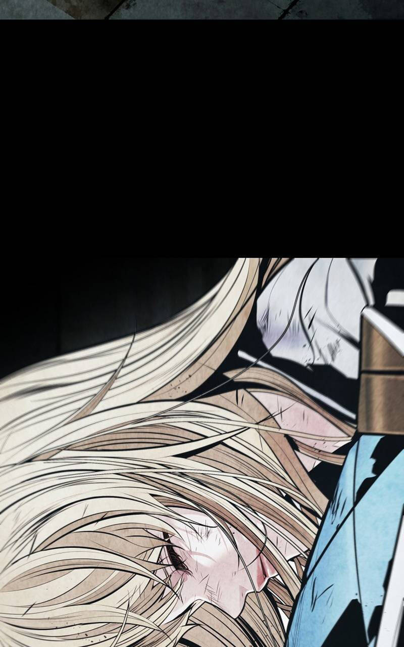 Bất bại chân ma chapter 169 - Upload bởi truyensieuhay.com