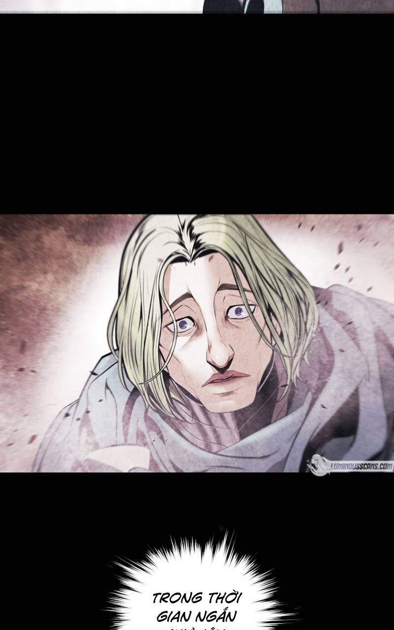 Bất bại chân ma chapter 169 - Upload bởi truyensieuhay.com