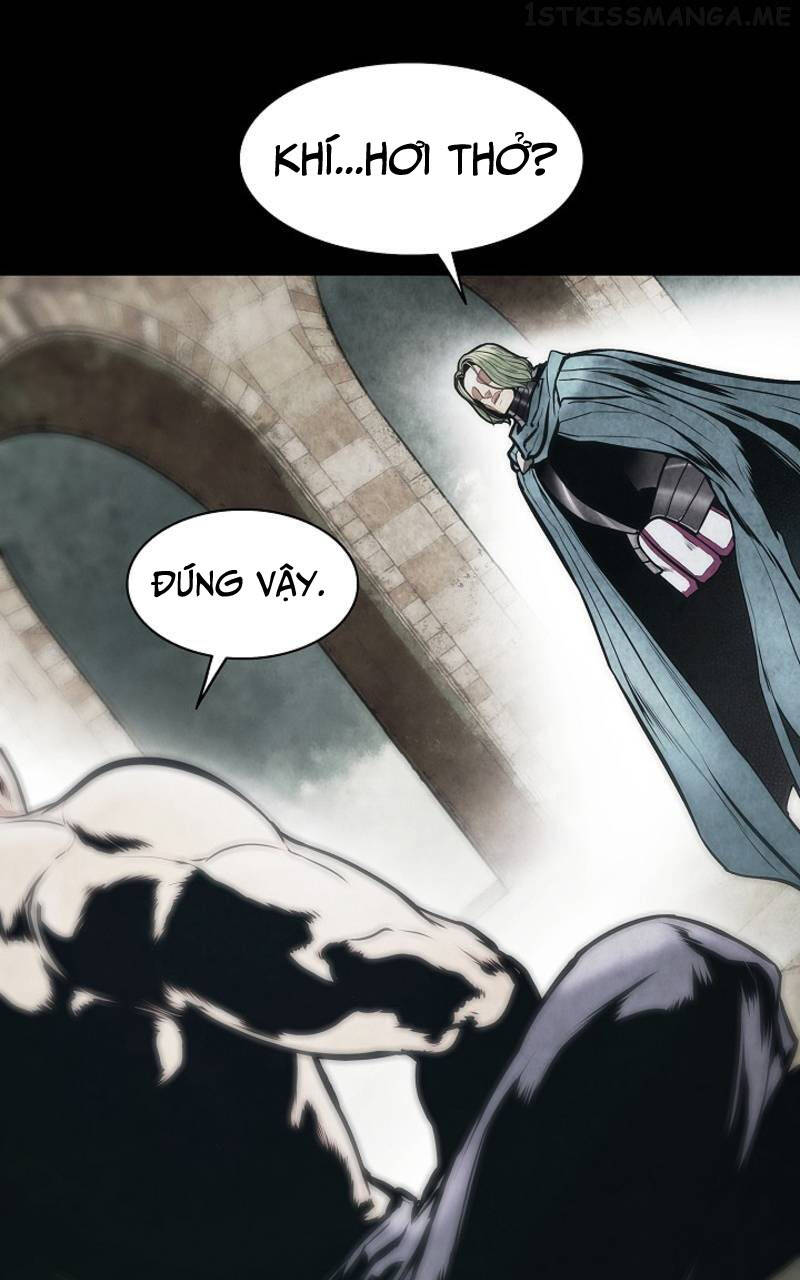 Bất bại chân ma chapter 169 - Upload bởi truyensieuhay.com