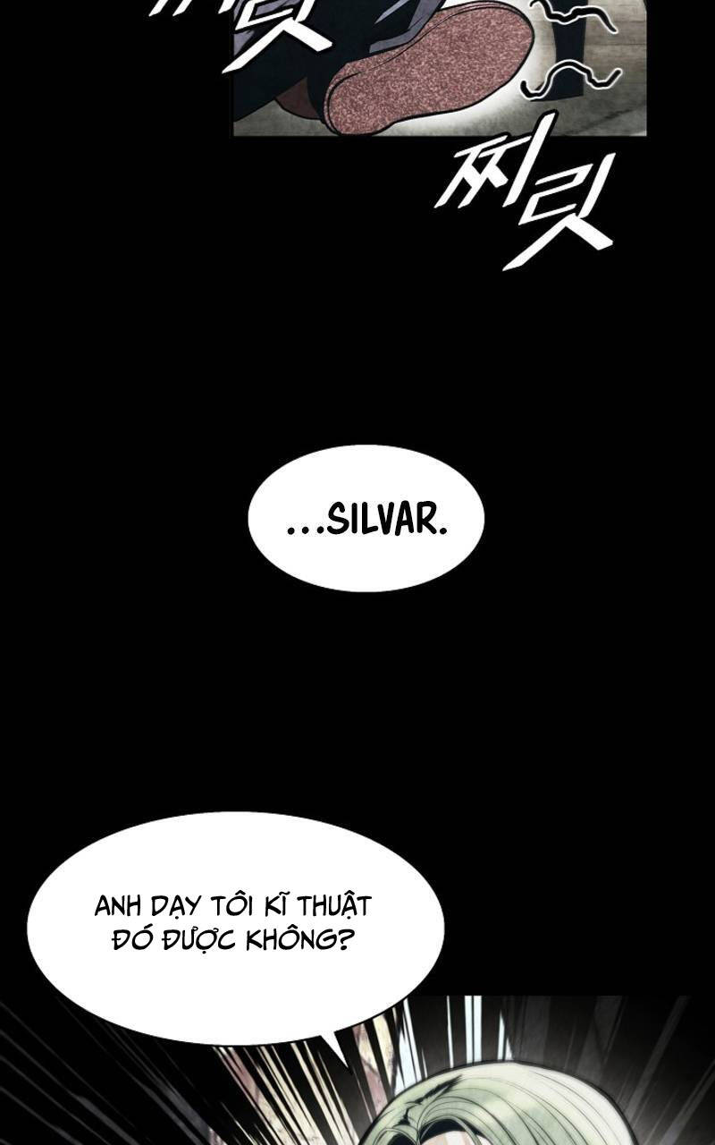 Bất bại chân ma chapter 169 - Upload bởi truyensieuhay.com