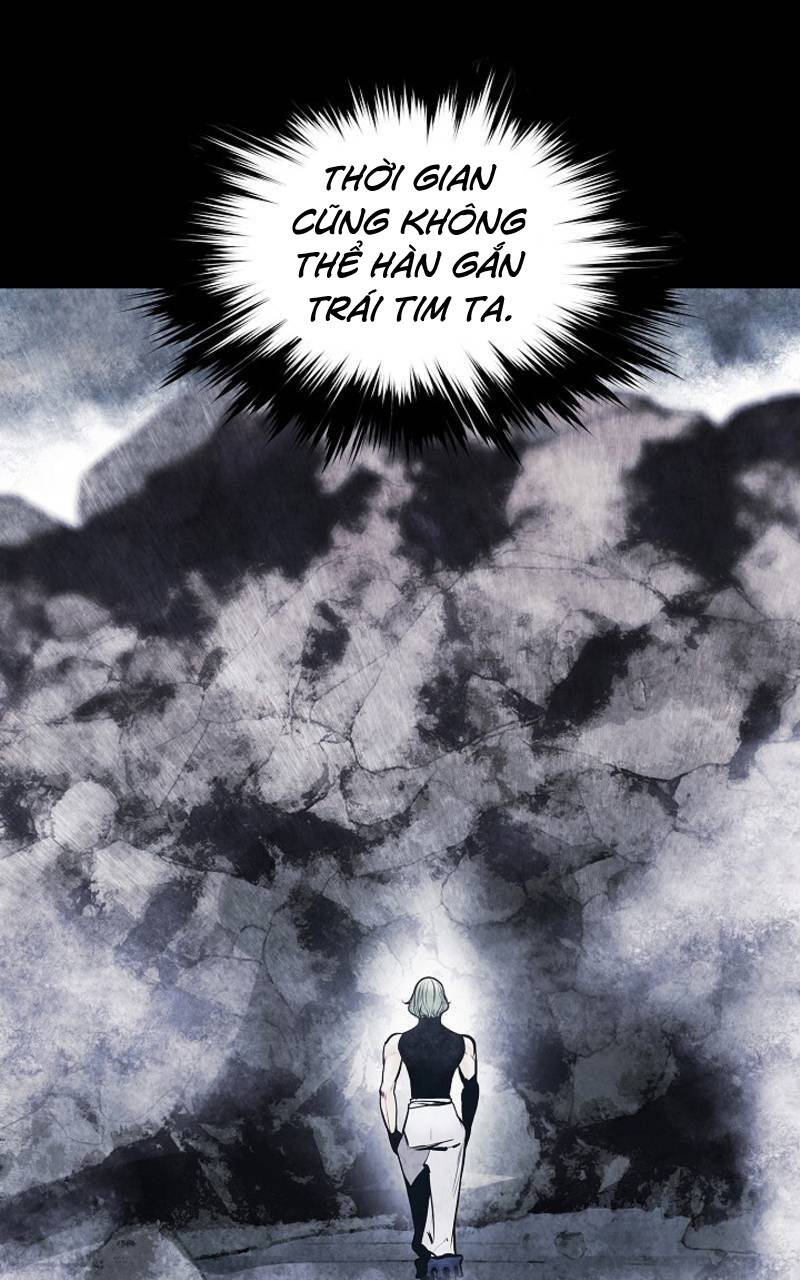 Bất bại chân ma chapter 169 - Upload bởi truyensieuhay.com