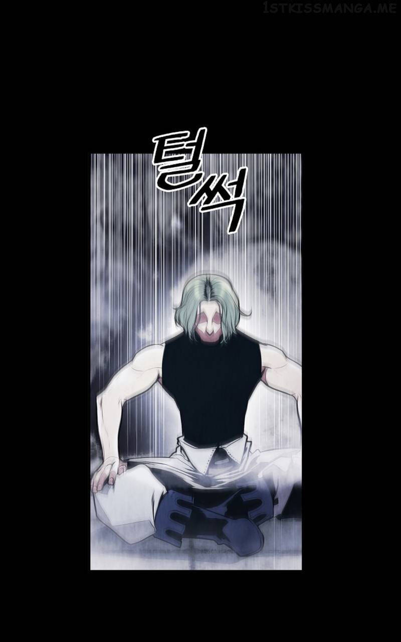 Bất bại chân ma chapter 169 - Upload bởi truyensieuhay.com