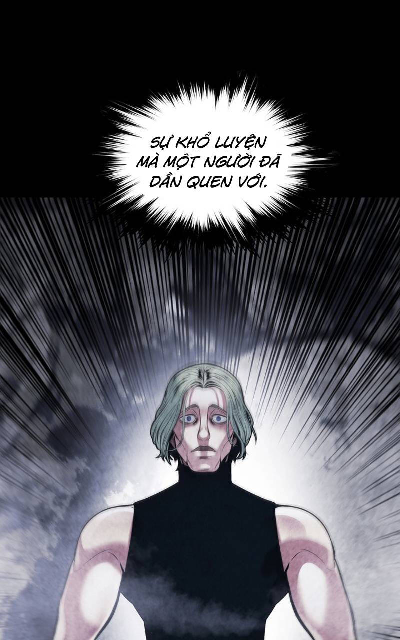 Bất bại chân ma chapter 169 - Upload bởi truyensieuhay.com