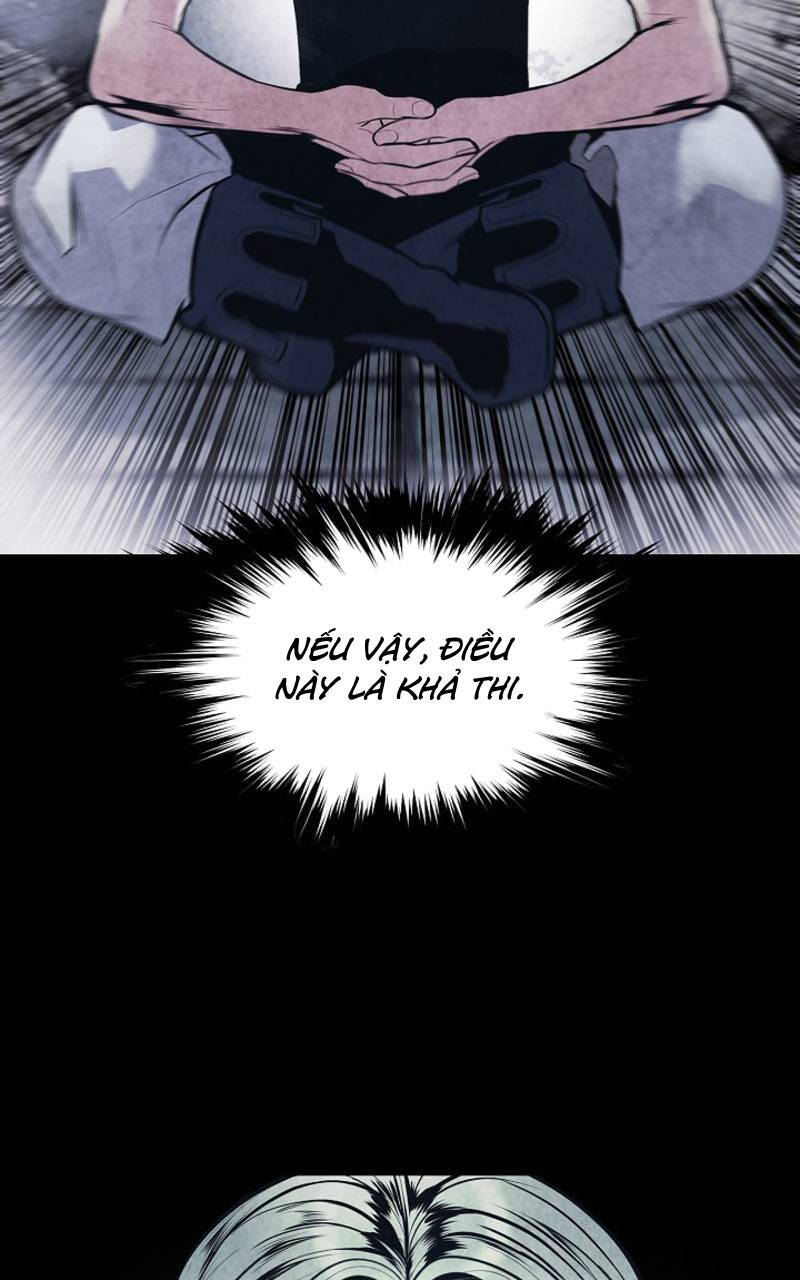 Bất bại chân ma chapter 169 - Upload bởi truyensieuhay.com