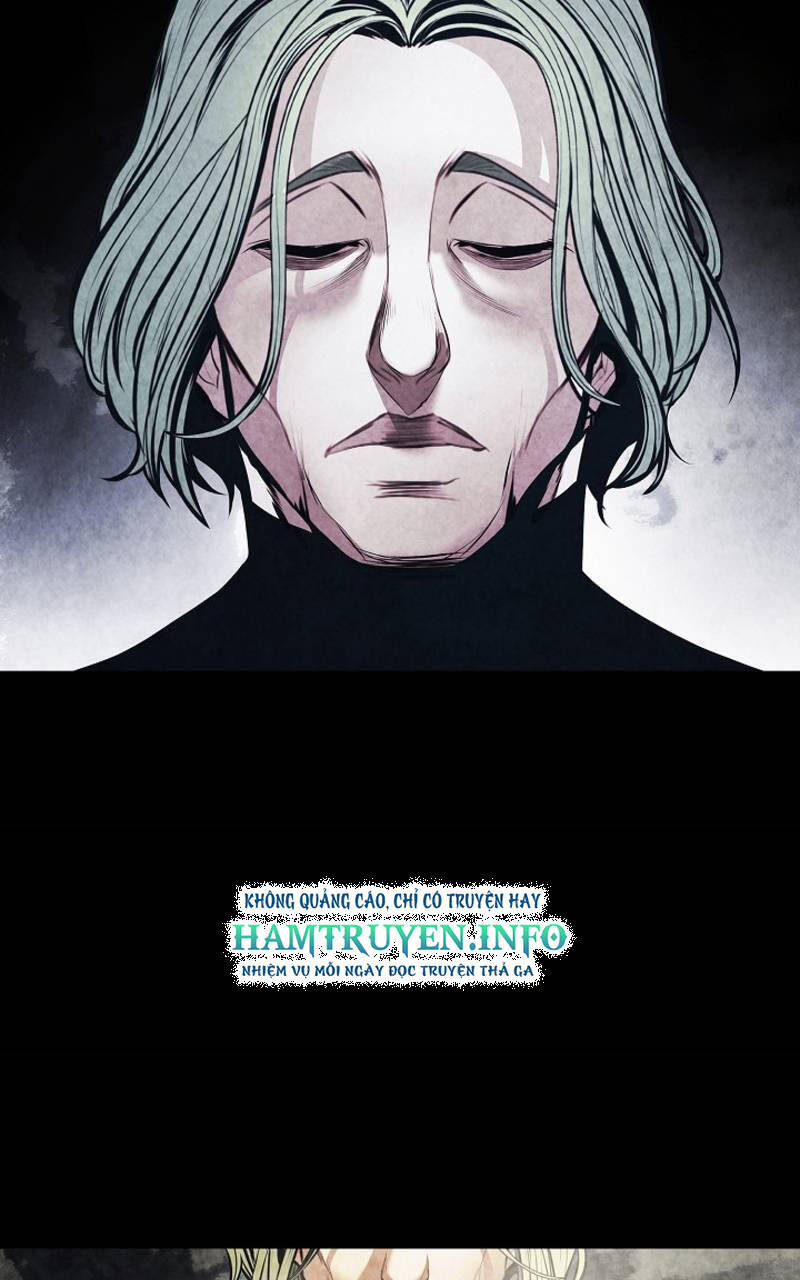 Bất bại chân ma chapter 169 - Upload bởi truyensieuhay.com