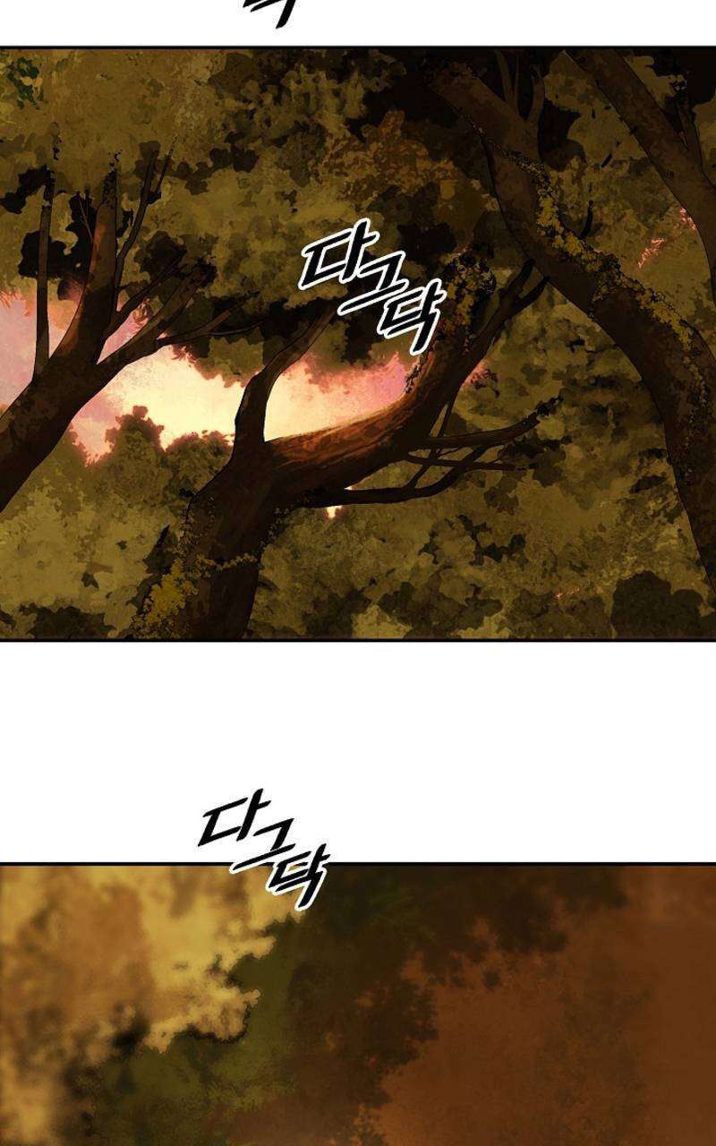 Bất bại chân ma chapter 169 - Upload bởi truyensieuhay.com