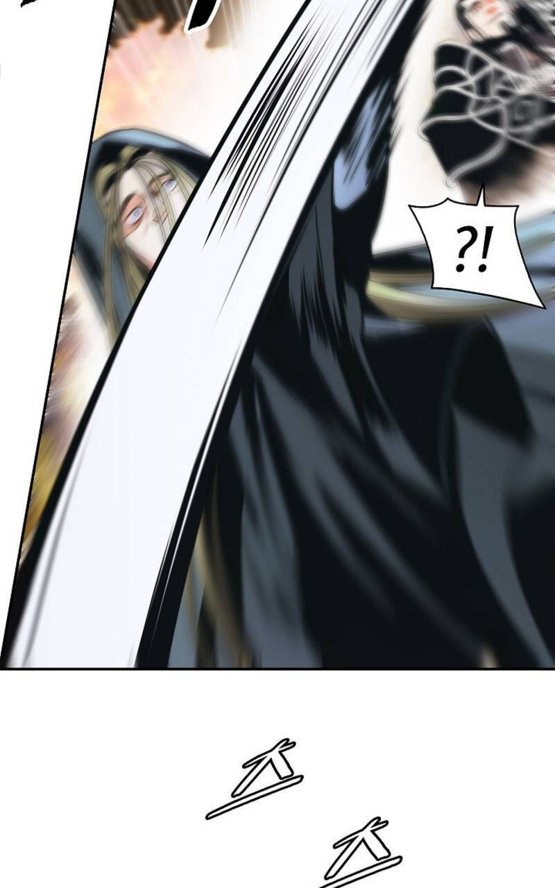 Bất bại chân ma chapter 169 - Upload bởi truyensieuhay.com
