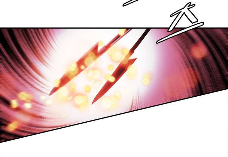 Bất bại chân ma chapter 169 - Upload bởi truyensieuhay.com
