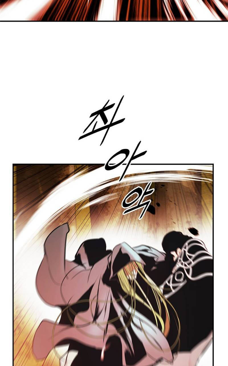 Bất bại chân ma chapter 169 - Upload bởi truyensieuhay.com