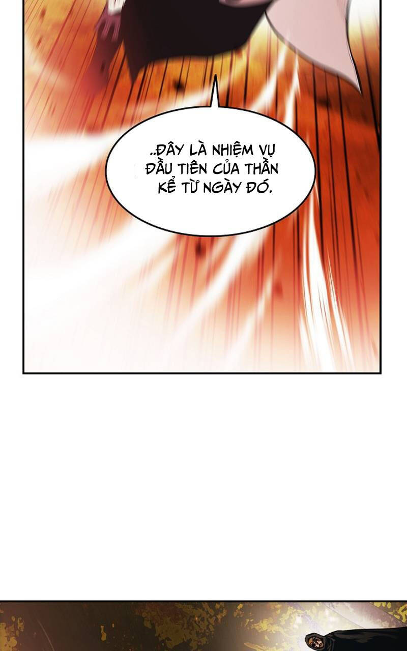 Bất bại chân ma chapter 169 - Upload bởi truyensieuhay.com