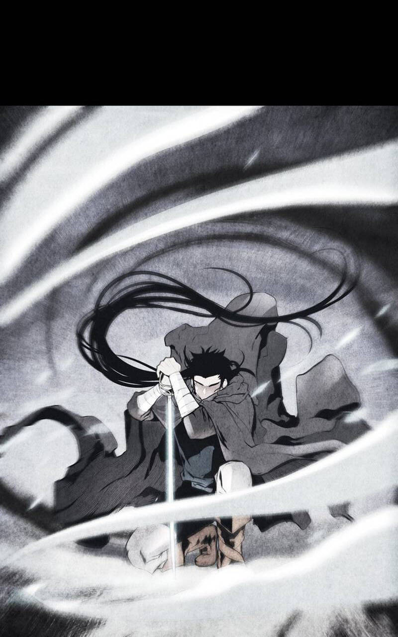 Bất bại chân ma chapter 169 - Upload bởi truyensieuhay.com