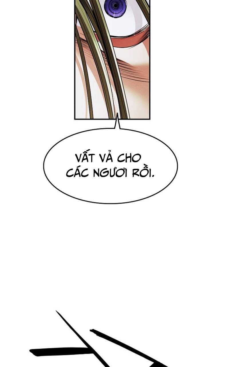 Bất bại chân ma chapter 169 - Upload bởi truyensieuhay.com
