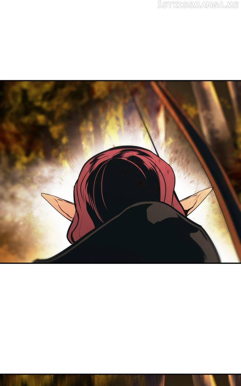 Bất bại chân ma chapter 169 - Upload bởi truyensieuhay.com