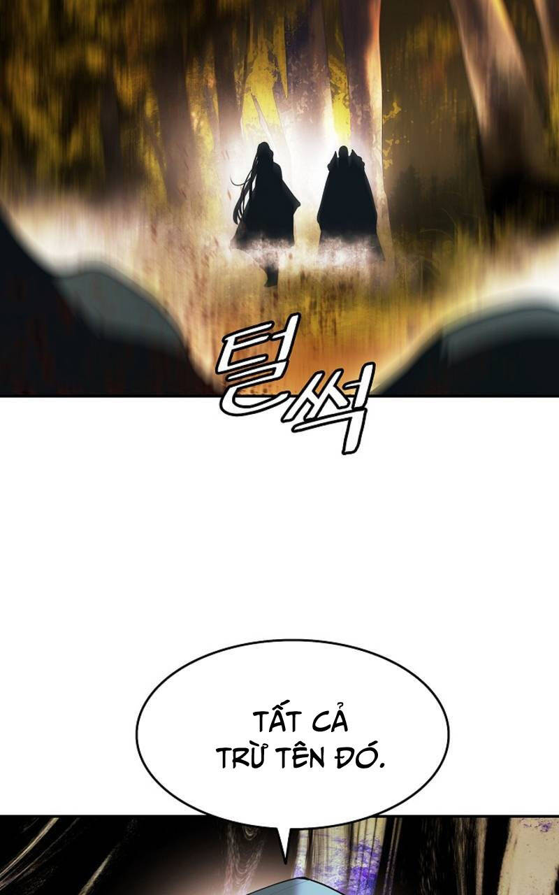 Bất bại chân ma chapter 169 - Upload bởi truyensieuhay.com