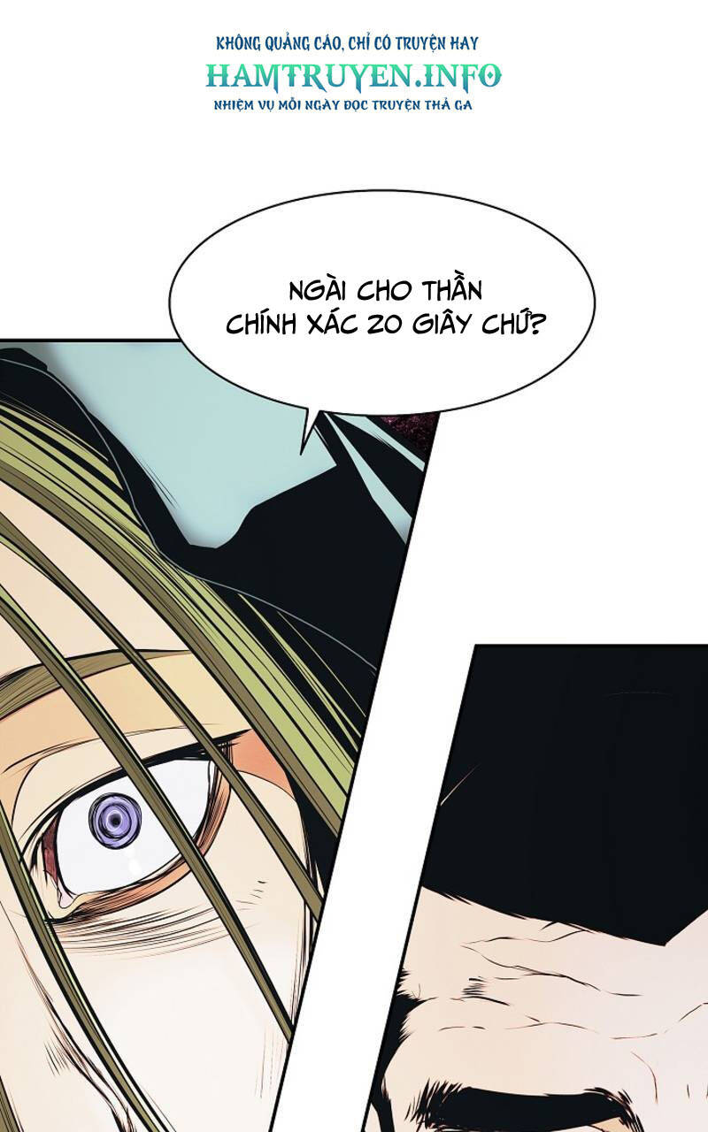 Bất bại chân ma chapter 169 - Upload bởi truyensieuhay.com