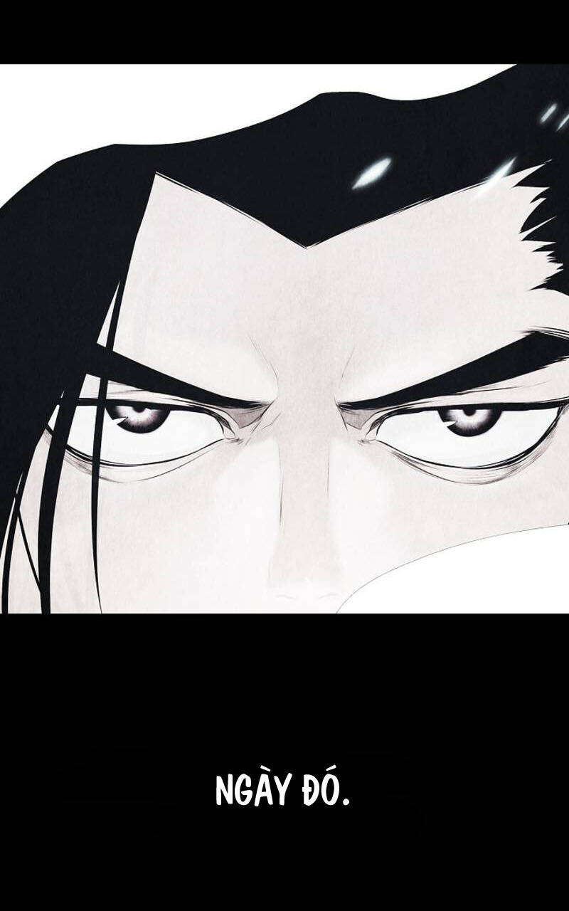Bất bại chân ma chapter 169 - Upload bởi truyensieuhay.com