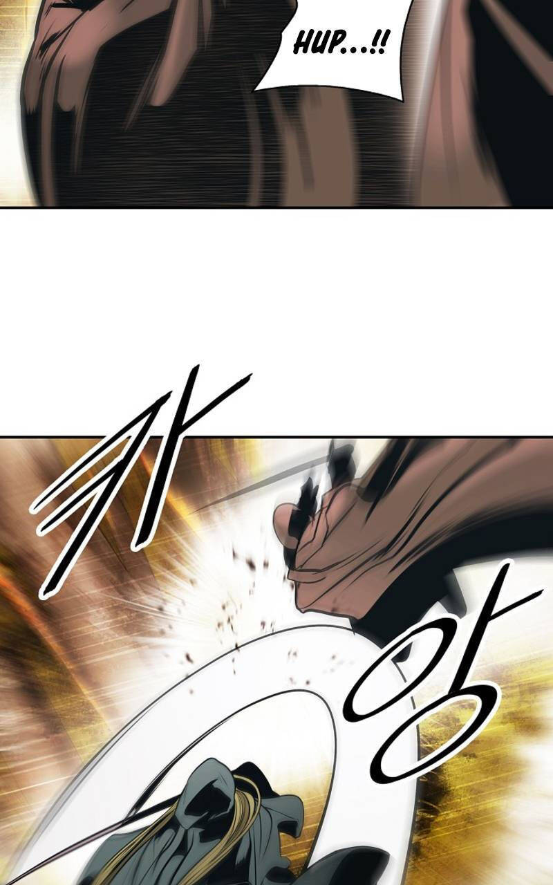 Bất bại chân ma chapter 169 - Upload bởi truyensieuhay.com