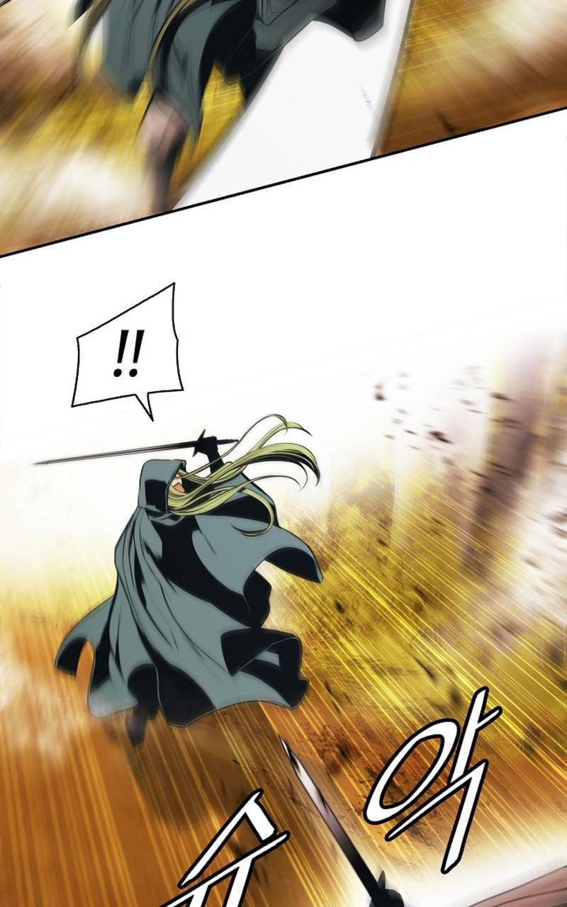 Bất bại chân ma chapter 169 - Upload bởi truyensieuhay.com