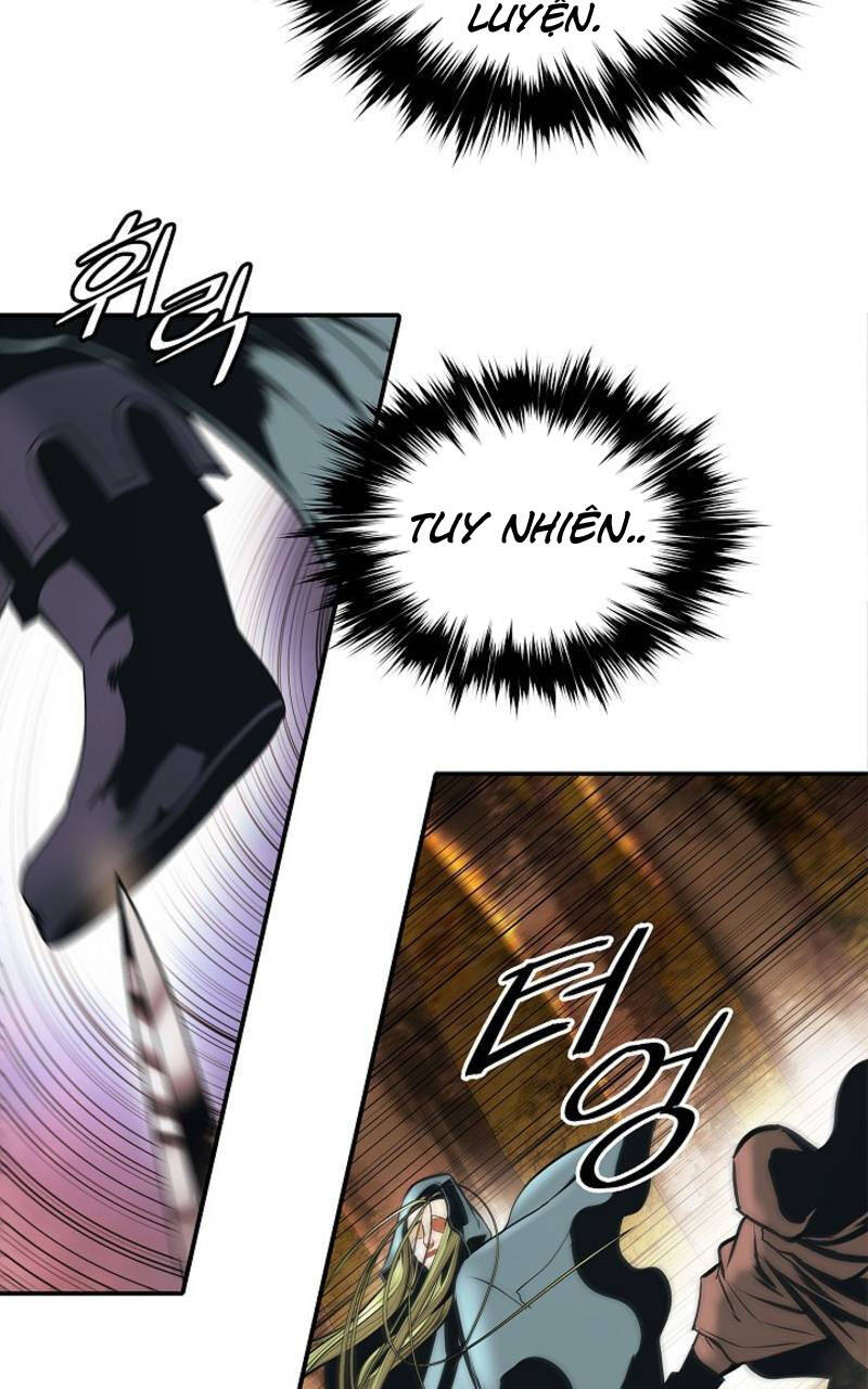 Bất bại chân ma chapter 169 - Upload bởi truyensieuhay.com