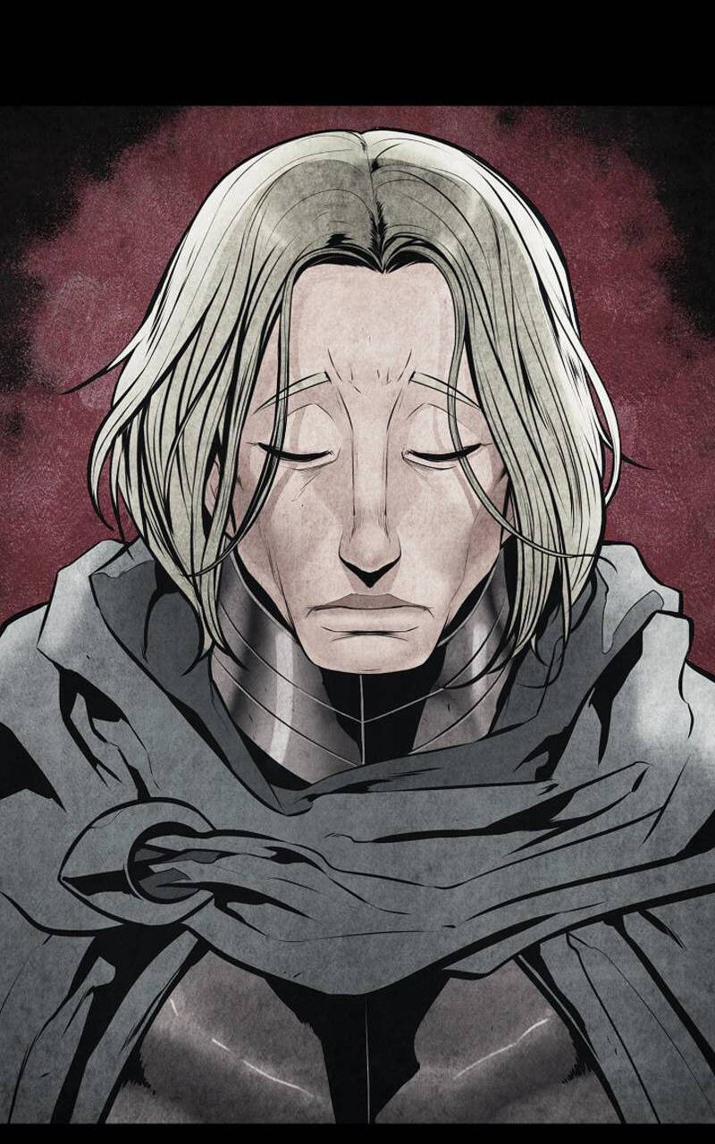 Bất bại chân ma chapter 169 - Upload bởi truyensieuhay.com