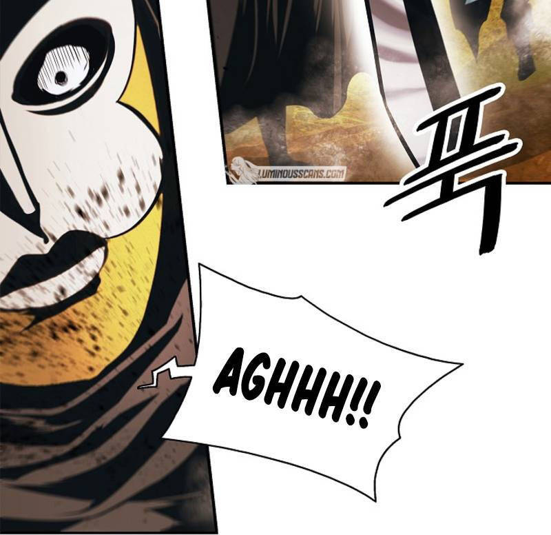 Bất bại chân ma chapter 169 - Upload bởi truyensieuhay.com